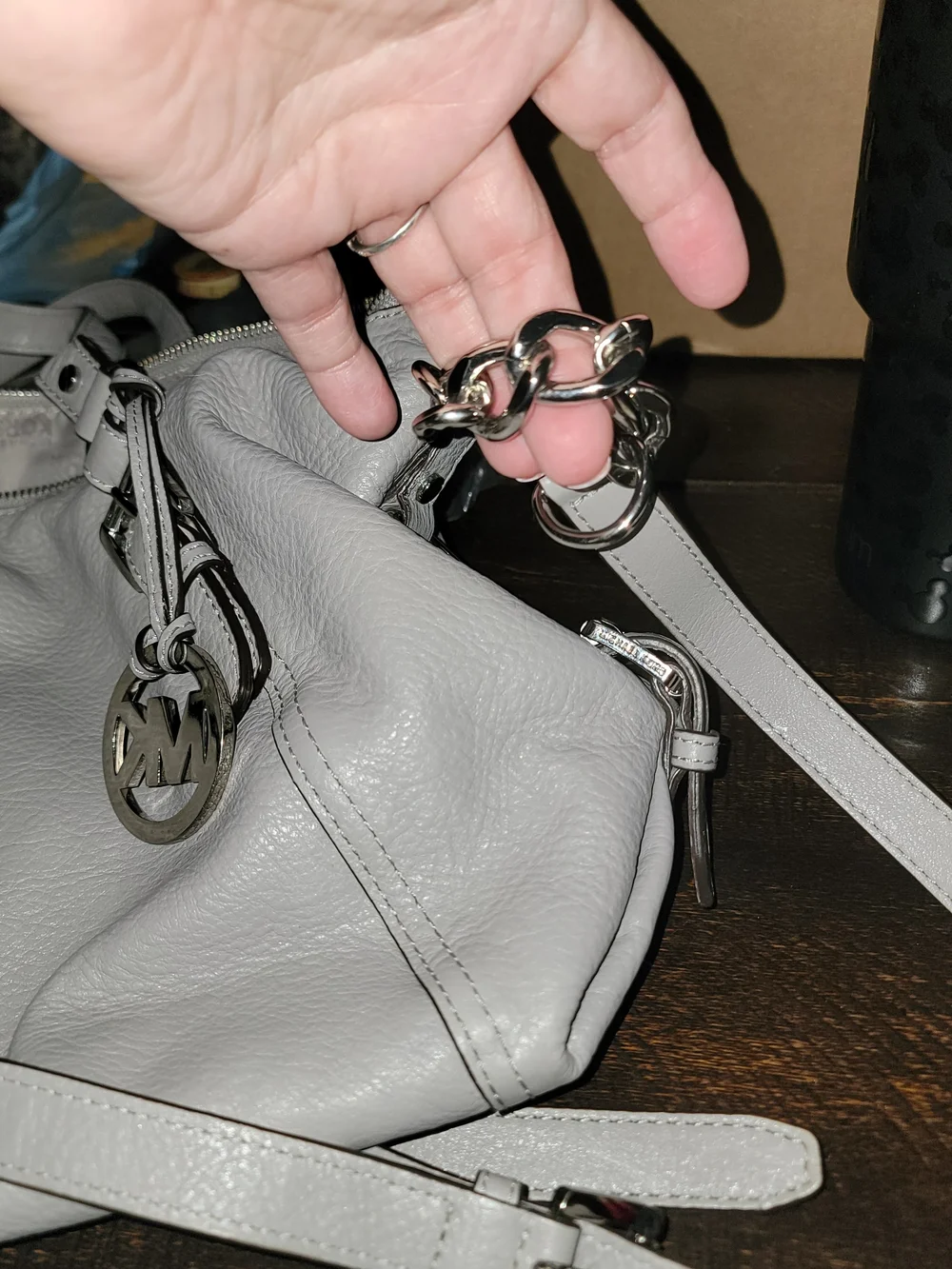 Michael Kors michael kors